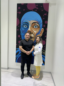 Slider image (3) CellsTime Clinique Tijuana